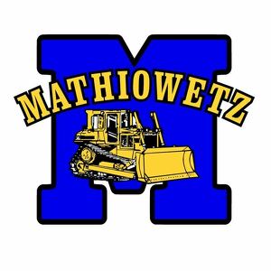 Mathiowetz Construction